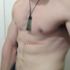 Thumbnail Image 1 of Brisbane Male Escort Bray