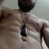 Thumbnail Image 0 of Brisbane Male Escort Bray