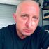 Thumbnail Image 2 of Brisbane Male Escort Brett