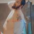 Thumbnail Image 1 of Brisbane Male Escort Dave