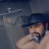 Thumbnail Image 4 of Brisbane Male Escort Dave