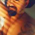 Thumbnail Image 3 of Brisbane Male Escort Dave