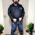 Thumbnail Image 0 of Brisbane Male Escort Dave