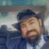 Thumbnail Image 2 of Brisbane Male Escort Dave
