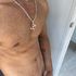 Thumbnail Image 2 of Brisbane Male Escort Dave D