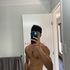 Thumbnail Image 3 of Brisbane Male Escort Dave D