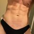Thumbnail Image 6 of Brisbane Male Escort David