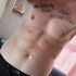 Thumbnail Image 3 of Brisbane Male Escort David