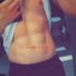 Thumbnail Image 6 of Brisbane Male Escort Derrick James