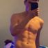 Thumbnail Image 1 of Brisbane Male Escort Derrick James