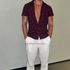 Thumbnail Image 0 of Brisbane Male Escort Derrick James