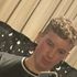 Thumbnail Image 2 of Brisbane Male Escort Derrick James