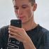 Thumbnail Image 3 of Brisbane Male Escort Derrick James