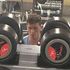 Thumbnail Image 5 of Brisbane Male Escort Derrick James
