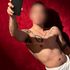 Thumbnail Image 0 of Brisbane Male Escort ELITE VERSA PARTY YUKI 