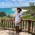 Thumbnail Image 0 of Brisbane Male Escort Photography Francisco Riestra