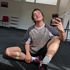 Thumbnail Image 8 of Brisbane Trans Escort Harper Thomas 