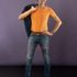 Thumbnail Image 1 of Perth Male Escort Henry