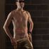 Thumbnail Image 4 of Perth Male Escort Henry
