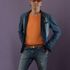 Thumbnail Image 0 of Perth Male Escort Henry