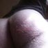 Thumbnail Image 4 of Brisbane Male Escort Jack Hammer DomTOPvrs  