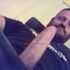 Thumbnail Image 2 of Brisbane Male Escort Jack Hammer DomTOPvrs  