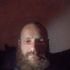 Thumbnail Image 0 of Brisbane Male Escort Jack Hammer DomTOPvrs  