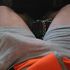 Thumbnail Image 1 of Brisbane Male Escort Jack Hammer DomTOPvrs  