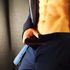 Thumbnail Image 0 of Brisbane Male Escort James Jackson