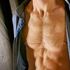 Thumbnail Image 2 of Brisbane Male Escort James Jackson