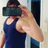 Thumbnail Image 0 of Brisbane Male Escort Jay