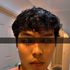 Thumbnail Image 3 of Brisbane Male Escort Jocko