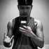 Thumbnail Image 2 of Brisbane Male Escort Jocko