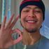 Thumbnail Image 5 of Brisbane Male Escort Jocko