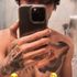 Thumbnail Image 4 of Brisbane Male Escort Jocko