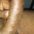 Thumbnail Image 2 of Brisbane Male Escort KristianÃ³
