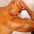Thumbnail Image 0 of Brisbane Male Escort KristianÃ³