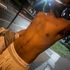 Thumbnail Image 2 of Brisbane Male Escort Leo