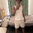 Thumbnail Image 5 of Brisbane Male Escort Leo