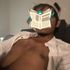 Thumbnail Image 4 of Brisbane Male Escort Leo