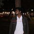 Thumbnail Image 1 of Brisbane Male Escort Leo