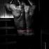 Thumbnail Image 10 of Brisbane Male Escort Lexx Soule