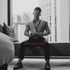 Thumbnail Image 12 of Brisbane Male Escort Lexx Soule