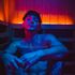 Thumbnail Image 7 of Brisbane Male Escort Lexx Soule