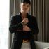 Thumbnail Image 0 of Brisbane Male Escort Lexx Soule