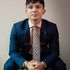 Thumbnail Image 1 of Brisbane Male Escort Lexx Soule