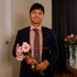 Thumbnail Image 4 of Brisbane Male Escort Lexx Soule