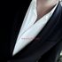 Thumbnail Image 1 of Brisbane Male Escort Lucine