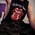 Thumbnail Image 3 of Brisbane Male Escort Lucine