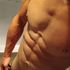 Thumbnail Image 1 of Brisbane Male Escort Luke 